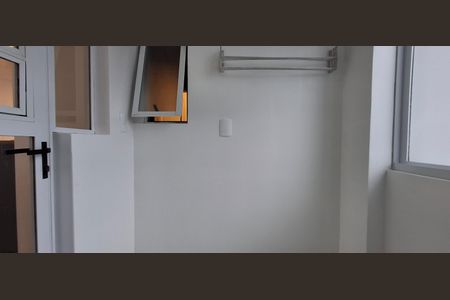 Apartamento para alugar com 90m², 3 quartos e 1 vaga Apartamento para alugar com 90m², 3 quartos e 1 vagaÁrea de Serviço