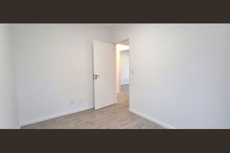 Apartamento para alugar com 90m², 3 quartos e 1 vaga Apartamento para alugar com 90m², 3 quartos e 1 vagaQuarto 2