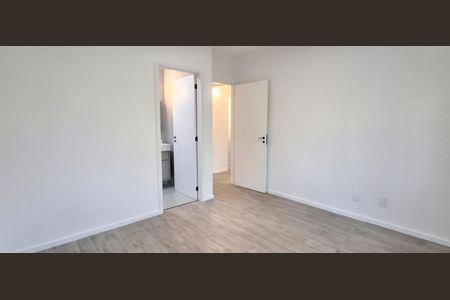 Apartamento para alugar com 90m², 3 quartos e 1 vaga Apartamento para alugar com 90m², 3 quartos e 1 vagaSuíte