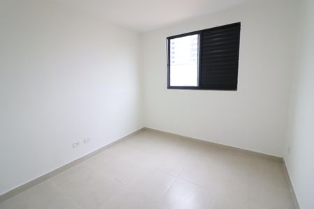 Studio para alugar com 21m², 1 quarto e sem vagaStudio