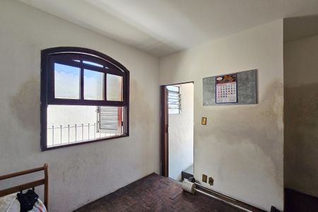 Quarto 2 de casa à venda com 3 quartos, 159m² em Vila Rosa, São Bernardo do Campo