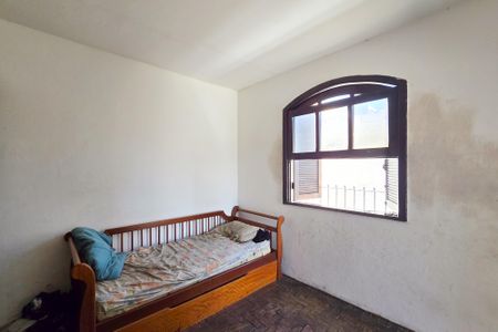 Quarto 2 de casa à venda com 3 quartos, 159m² em Vila Rosa, São Bernardo do Campo