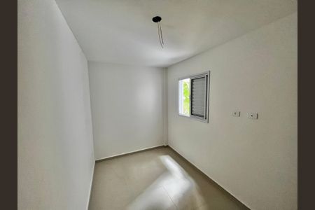 Quarto 1 de apartamento para alugar com 2 quartos, 38m² em Água Fria, São Paulo