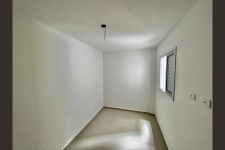 Quarto 1 de apartamento para alugar com 2 quartos, 38m² em Água Fria, São Paulo