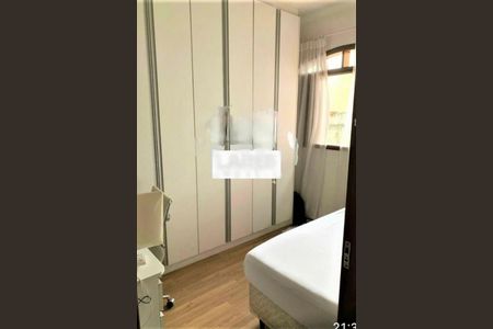 Casa à venda com 4 quartos, 270m² em Jardim Primeiro de Maio (Chacara Fazendinha), Osasco