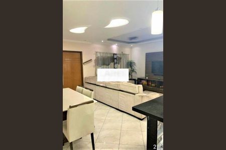 Casa à venda com 4 quartos, 270m² em Jardim Primeiro de Maio (Chacara Fazendinha), Osasco