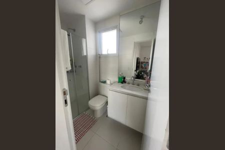Apartamento para alugar com 98m², 3 quartos e 2 vagas
