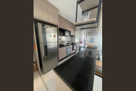 Apartamento para alugar com 98m², 3 quartos e 2 vagas