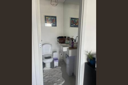 Apartamento para alugar com 98m², 3 quartos e 2 vagas