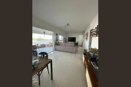 Apartamento para alugar com 98m², 3 quartos e 2 vagas