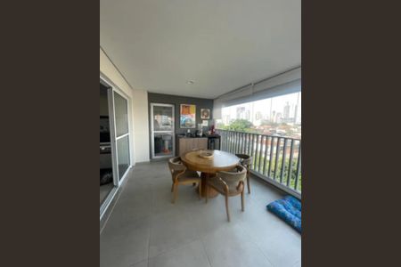 Apartamento para alugar com 98m², 3 quartos e 2 vagas