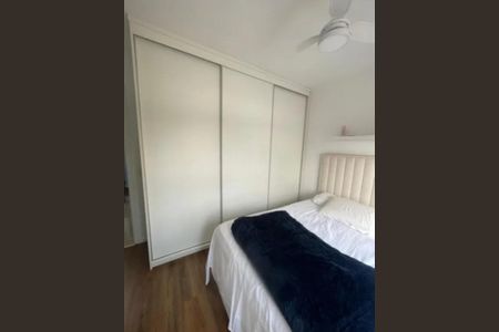 Apartamento para alugar com 98m², 3 quartos e 2 vagas