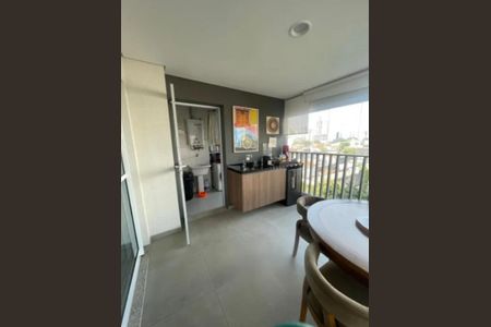 Apartamento para alugar com 98m², 3 quartos e 2 vagas