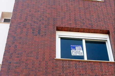 Apartamento à venda com 102m², 3 quartos e 2 vagasPlaquinha