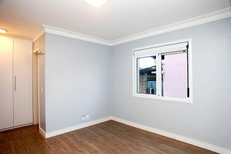 Apartamento à venda com 102m², 3 quartos e 2 vagasSuíte