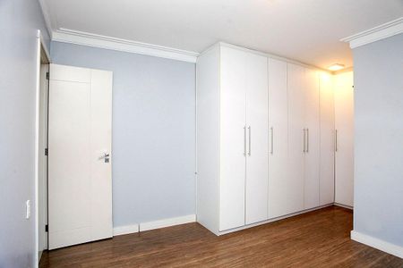 Apartamento à venda com 102m², 3 quartos e 2 vagasSuíte
