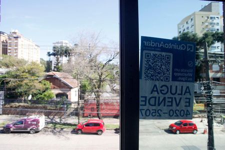 Apartamento à venda com 102m², 3 quartos e 2 vagasPlaquinha