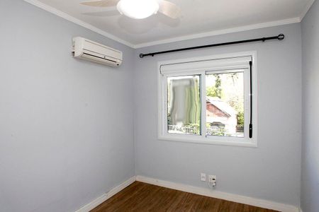 Quarto  de apartamento à venda com 3 quartos, 102m² em Menino Deus, Porto Alegre