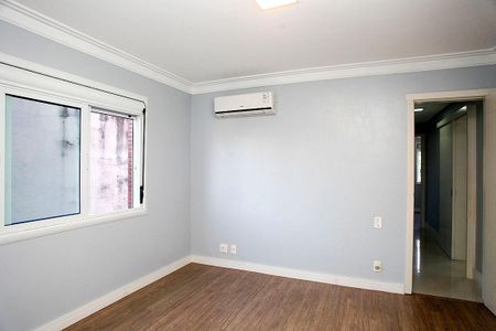 Apartamento à venda com 102m², 3 quartos e 2 vagasSuíte