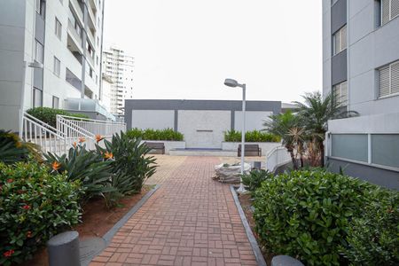 Apartamento à venda com 101m², 3 quartos e 2 vagasEntrada