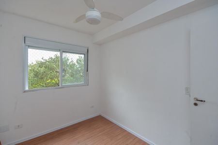 Apartamento para alugar com 58m², 2 quartos e 1 vaga Apartamento para alugar com 58m², 2 quartos e 1 vagaQuarto 1