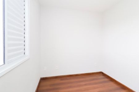 Apartamento à venda com 48m², 2 quartos e 1 vaga Apartamento à venda com 48m², 2 quartos e 1 vagaQuarto 1