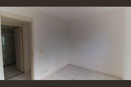 Apartamento à venda com 60m², 2 quartos e 1 vagaQuarto
