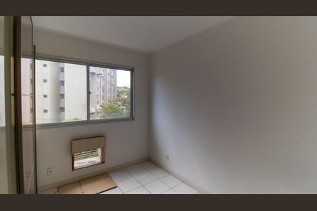 Apartamento à venda com 60m², 2 quartos e 1 vagaQuarto 2