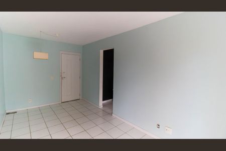 Apartamento à venda com 60m², 2 quartos e 1 vagaSala