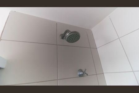 Apartamento à venda com 60m², 2 quartos e 1 vagaBanheiro Social