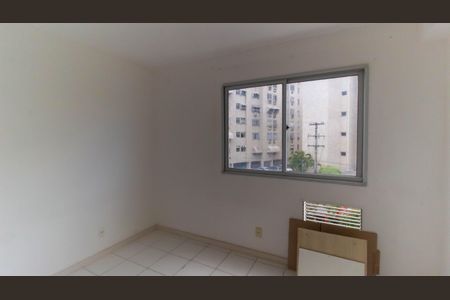 Apartamento à venda com 60m², 2 quartos e 1 vagaQuarto