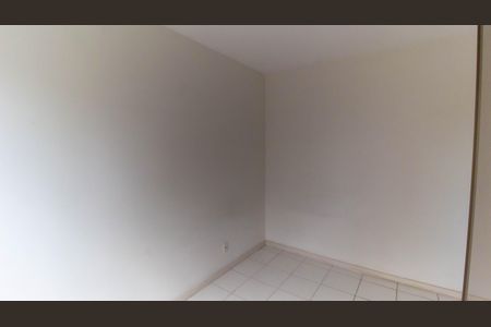 Apartamento à venda com 60m², 2 quartos e 1 vagaQuarto 2