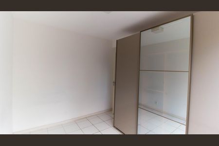 Apartamento à venda com 60m², 2 quartos e 1 vagaQuarto 2