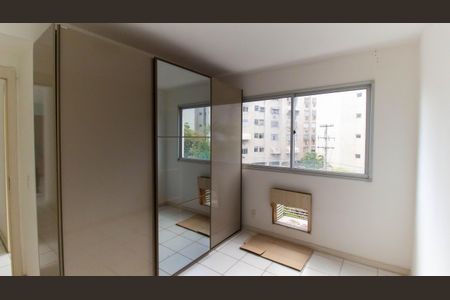Apartamento à venda com 60m², 2 quartos e 1 vagaQuarto 2