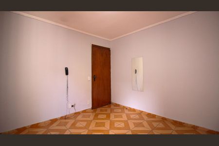 Apartamento à venda com 64m², 2 quartos e sem vagaQuarto 1