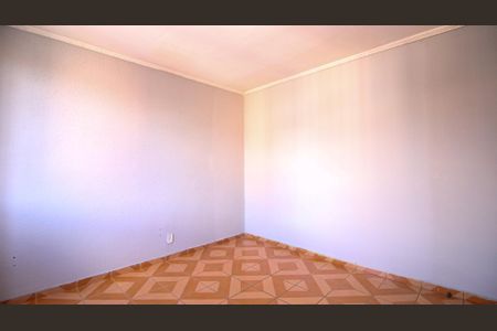 Apartamento à venda com 64m², 2 quartos e sem vagaQuarto 2