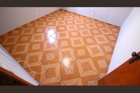 Apartamento à venda com 64m², 2 quartos e sem vagaQuarto 2