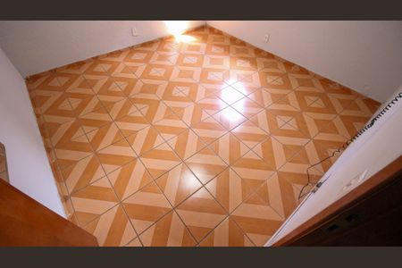 Apartamento à venda com 64m², 2 quartos e sem vagaQuarto 1