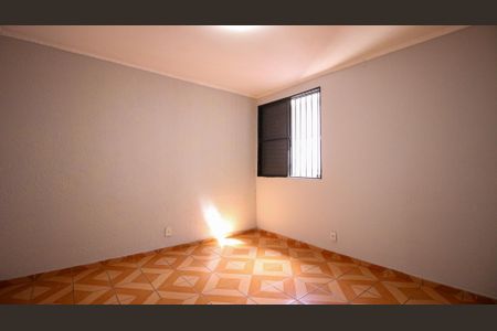 Quarto 1 de apartamento à venda com 2 quartos, 64m² em Jardim Santa Adelia, São Paulo