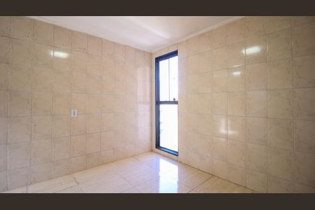 Apartamento à venda com 64m², 2 quartos e sem vagaCozinha