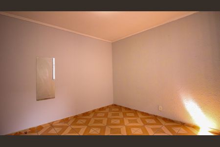 Apartamento à venda com 64m², 2 quartos e sem vagaQuarto 1