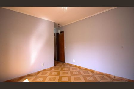 Apartamento à venda com 64m², 2 quartos e sem vagaSala