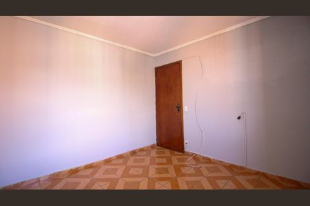Apartamento à venda com 64m², 2 quartos e sem vagaQuarto 2