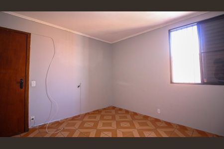 Apartamento à venda com 64m², 2 quartos e sem vagaQuarto 2