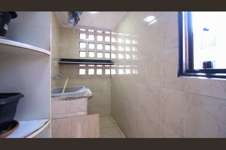 Apartamento à venda com 64m², 2 quartos e sem vagaÁrea de Serviço