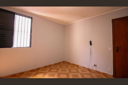 Quarto 1 de apartamento à venda com 2 quartos, 64m² em Jardim Santa Adelia, São Paulo