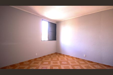 Apartamento à venda com 64m², 2 quartos e sem vagaQuarto 2