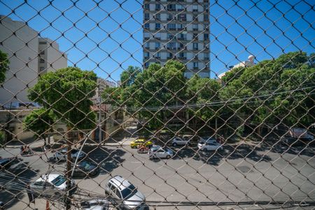 Apartamento à venda com 128m², 3 quartos e 1 vagaSala Vista