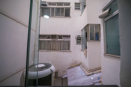 Apartamento à venda com 128m², 3 quartos e 1 vagaQuarto Suite Vista