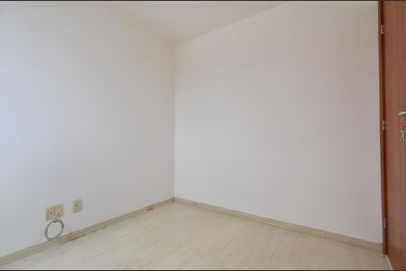 Apartamento à venda com 76m², 3 quartos e 2 vagasQuarto 1